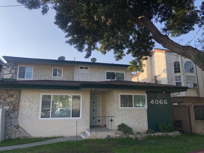 Photo - 4066 W 129th St Unit #B