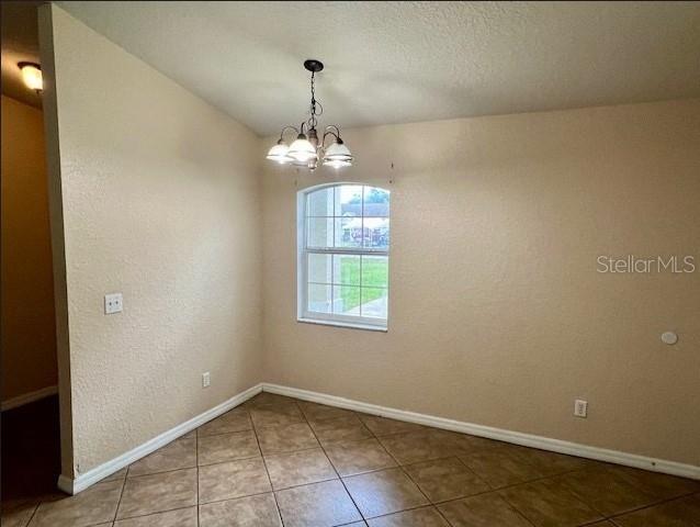 Photo - 5295 NW 55th Pl