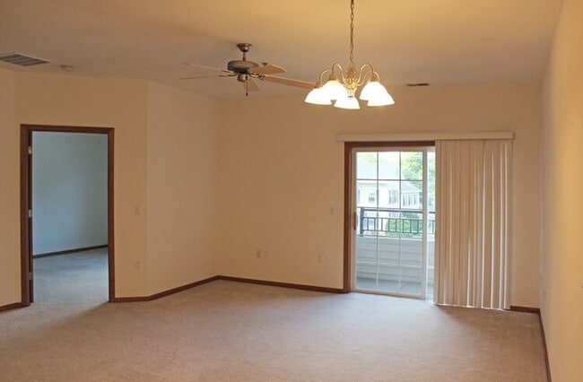 Photo - 101 Elliott Ln Unidad 206