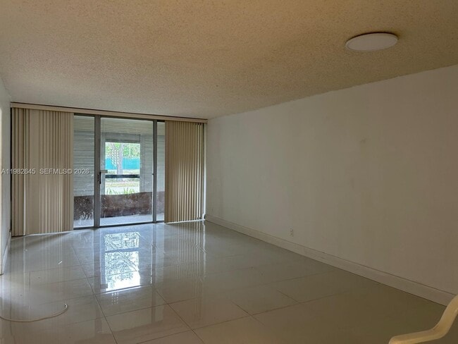 Photo - 3751 Environ Blvd Unit 141