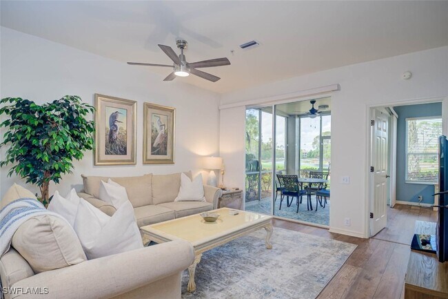 Photo - 8223 Parkstone Pl Unit 102