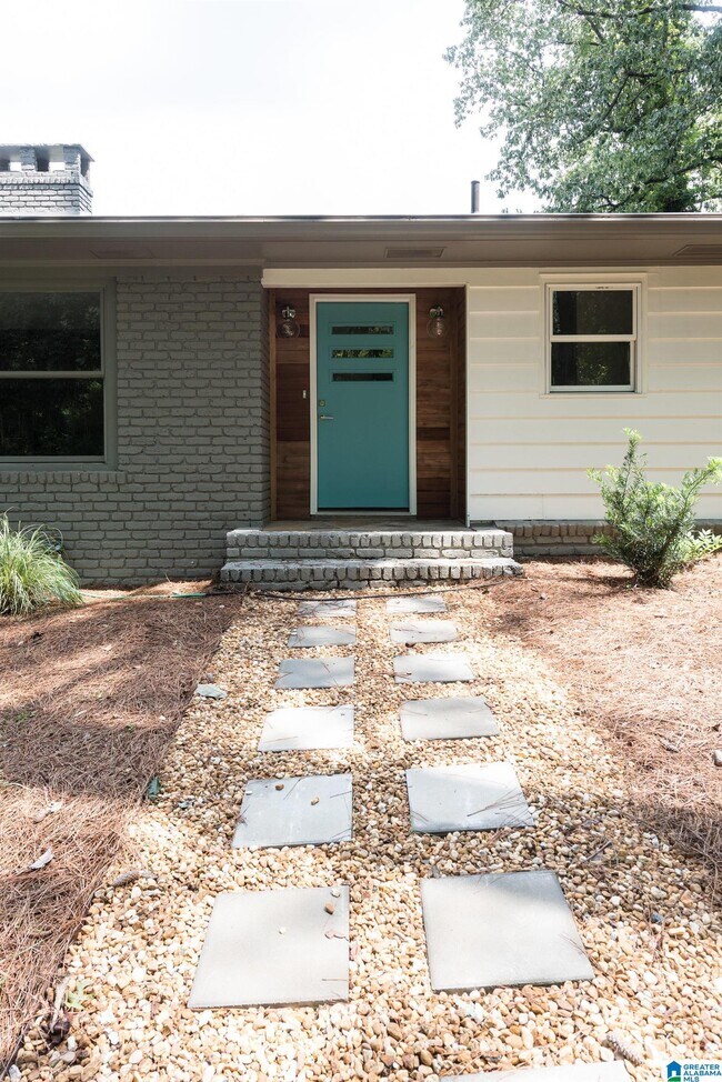 Photo - 1712 Ridgewood Pl