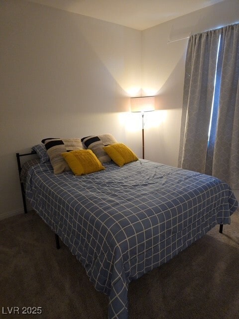 Photo - 212 Wewatta Ave