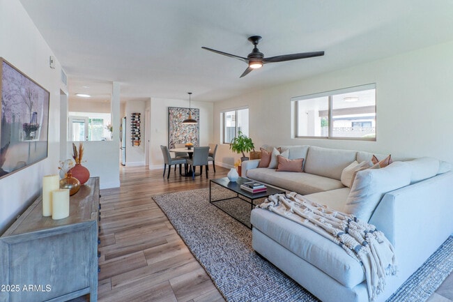 Photo - 4229 N 34th St