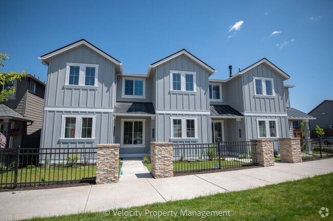 Building Photo - M555 Unit #1 Rental