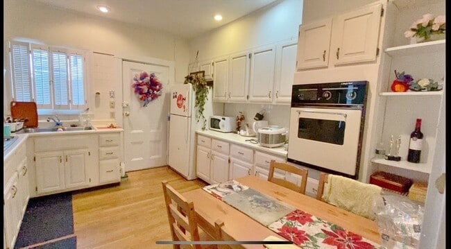 Photo - 83 Putnam Ave Unit 1