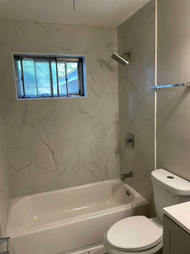 Photo - 9154 Haleville St