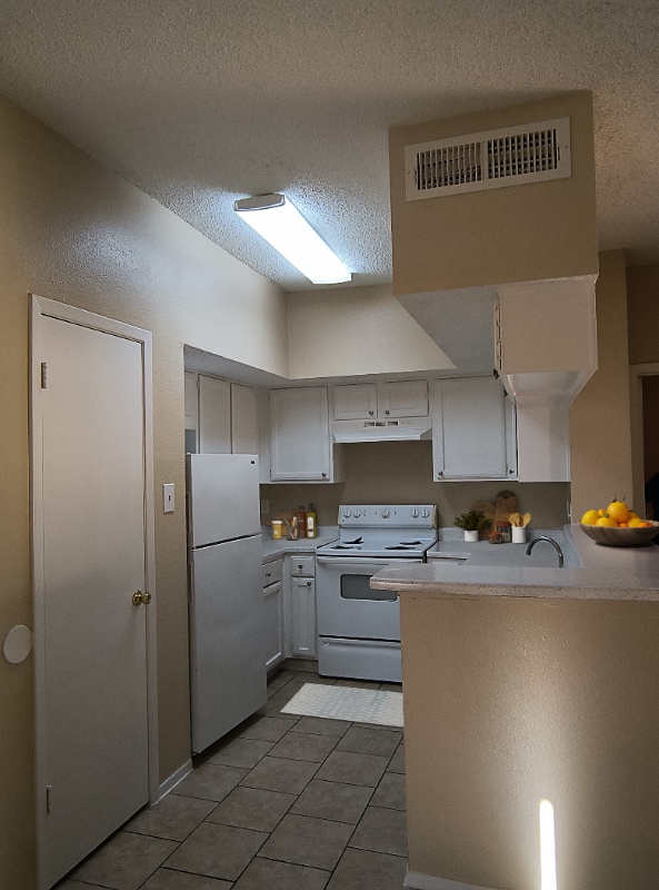 206 Plaza Verde Dr Unit D23