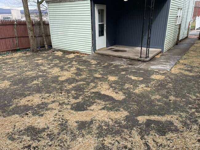 Photo - 315 10th St Unit 1st Fl.