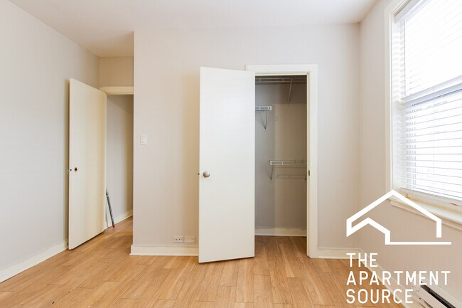 515 W Belmont Ave Unit 46