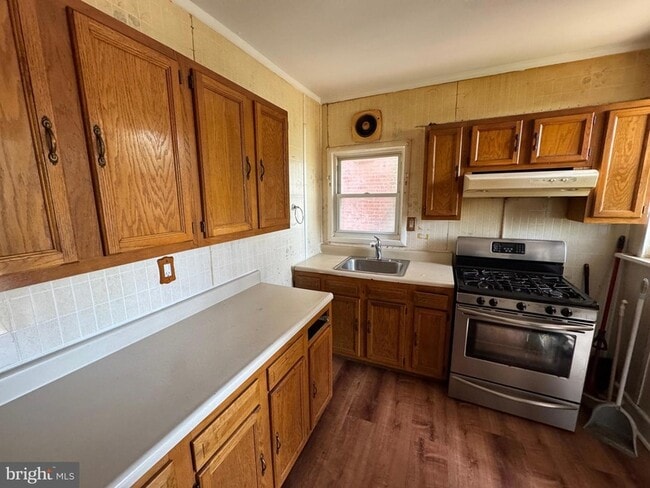 Photo - 69 S 7th St