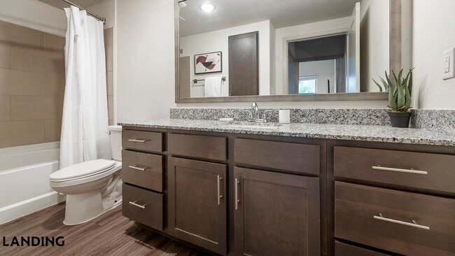 Photo - 2825 Main St Unit 314