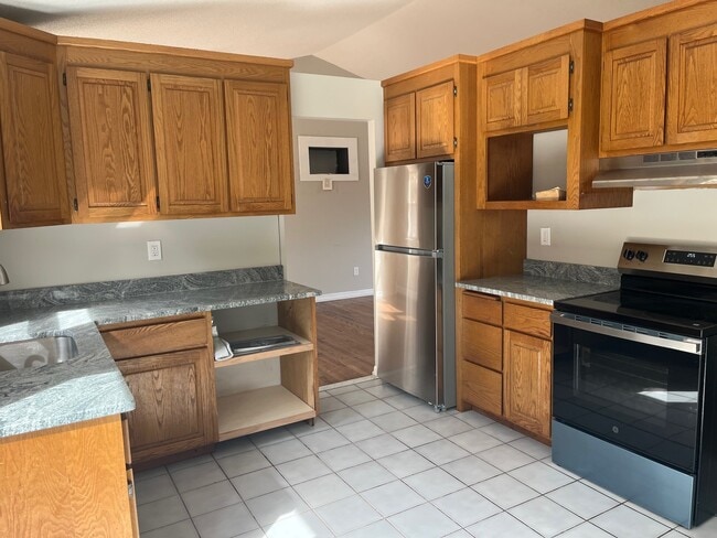 Photo - 49 Pheasant Run