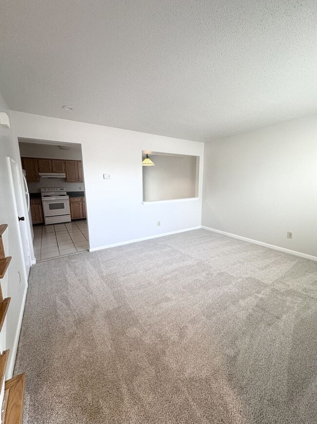 Photo - Cozy Townhome By the Beach!