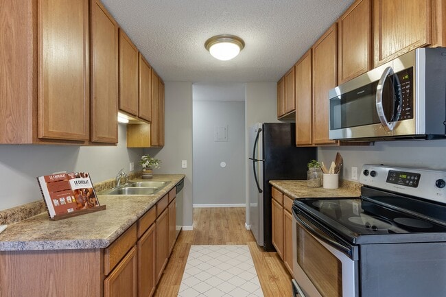 Photo - Heritage Hills