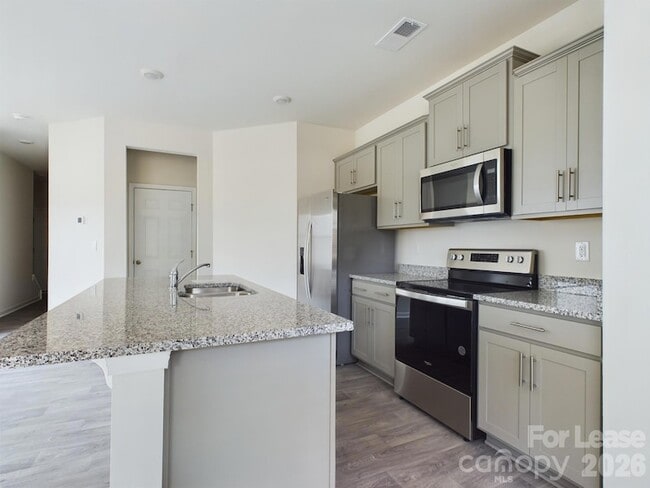 Photo - 8021 Murray Br Dr