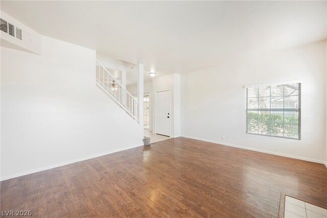 Photo - 2603 Noble Fir Ave