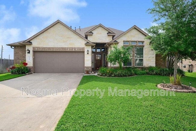 Building Photo - 5619 S Denham Ridge Ln Rental