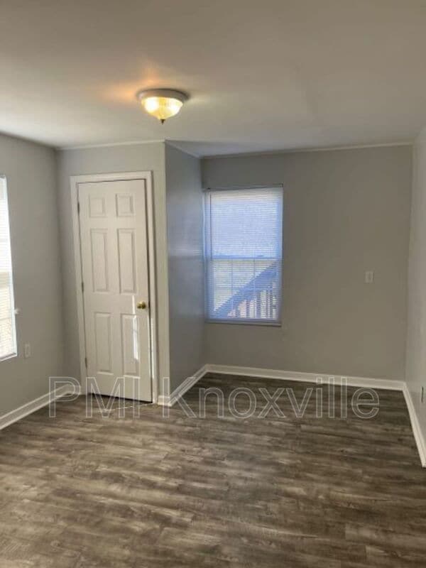 Photo - 1407 Sevierville Rd