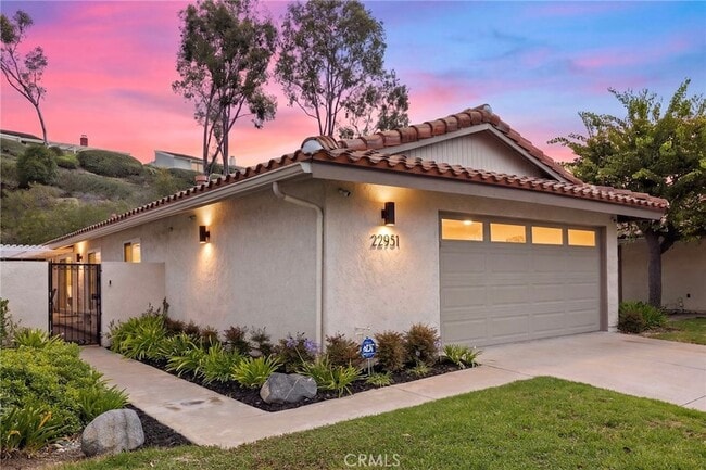 Building Photo - 22951 Via Miramar
