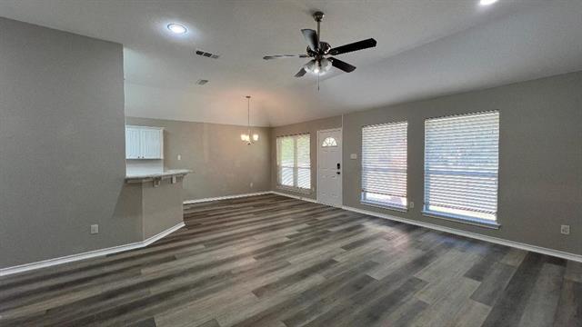 Photo - 8129 Hulen Park Cir