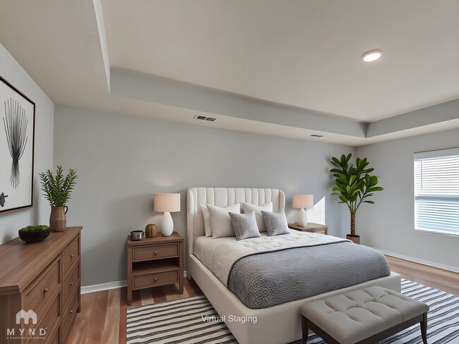 Photo - 1610 Labonte Pkwy