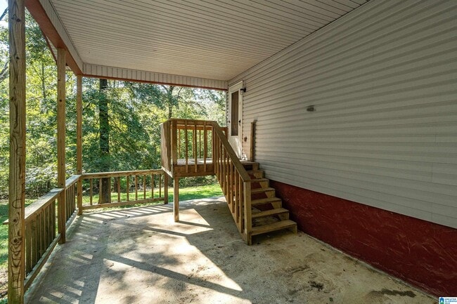 Photo - 1541 Rainbow Ln