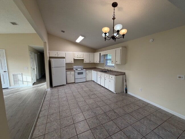 Photo - House for Rent