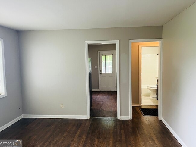 217 W Central Ave