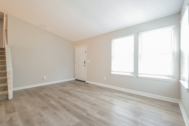 Photo - 5763 S Quatar Cir