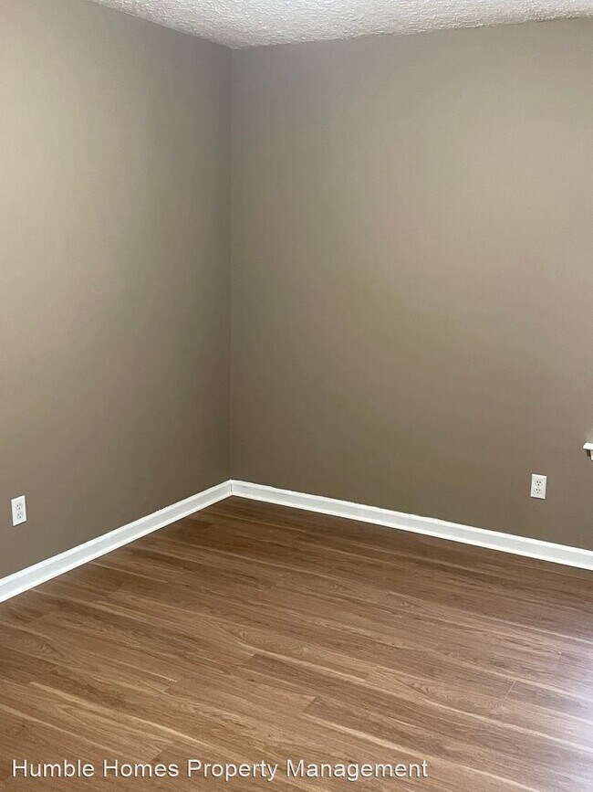 3 br, 2 bath House 108 Kendale Street Rental For Rent in Bowling