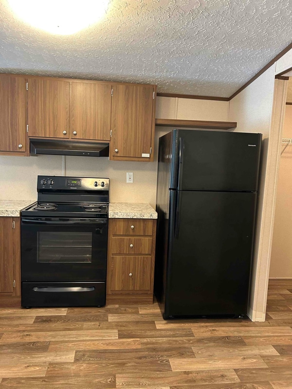 Photo - 2715 W McCrainie St