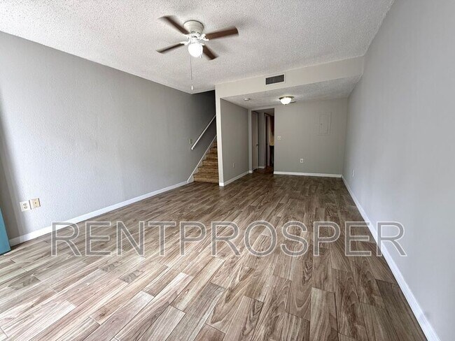 Photo - 4153 S Semoran Blvd Unit #3