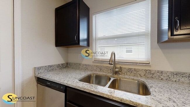 Photo - 7215 Midway Terrace Unit 2