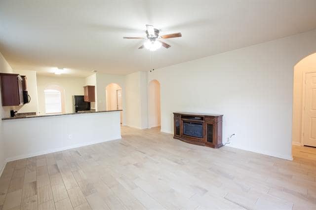 Photo - 128 Tennyson St