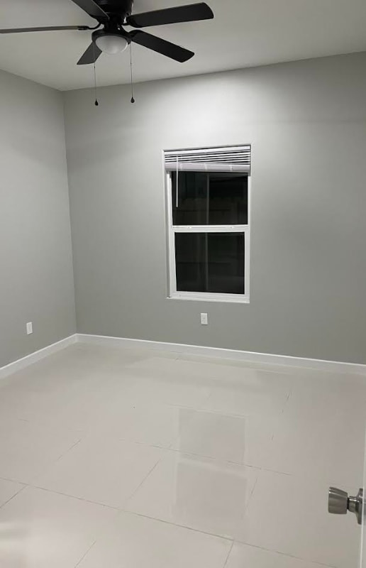 Photo - 2511 N Vineyard Ave Apartamento Unidad 4