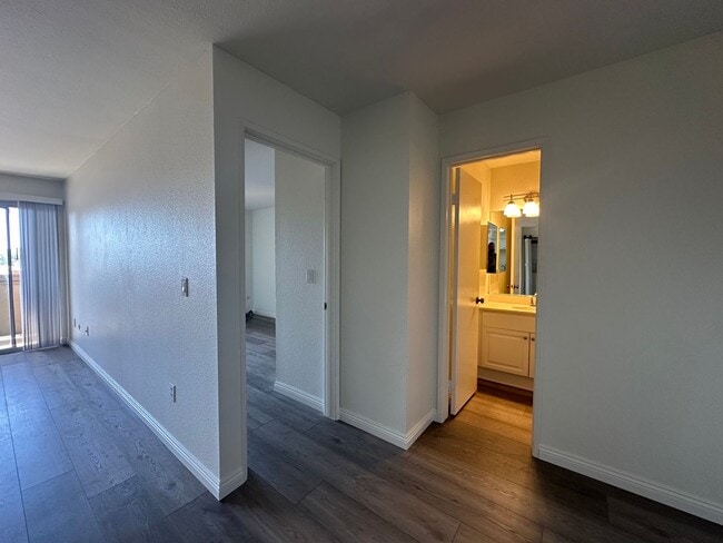 Photo - Quiet 2 Bedroom 2 Bathroom Minutes From SDSU Unidad 64