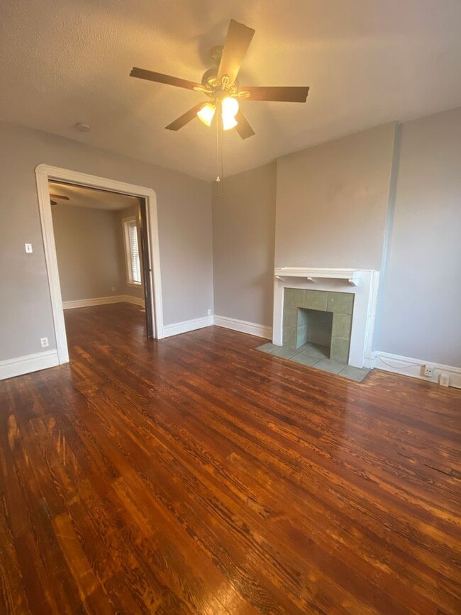 Photo - 2704 Arsenal St Unit 2706 Arsenal St 1F