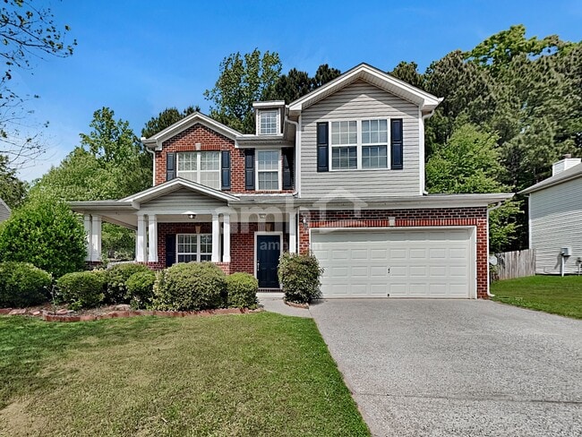 Building Photo - 291 Beckenham Ln