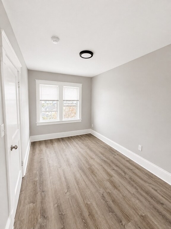 738 Washington St Unit 25