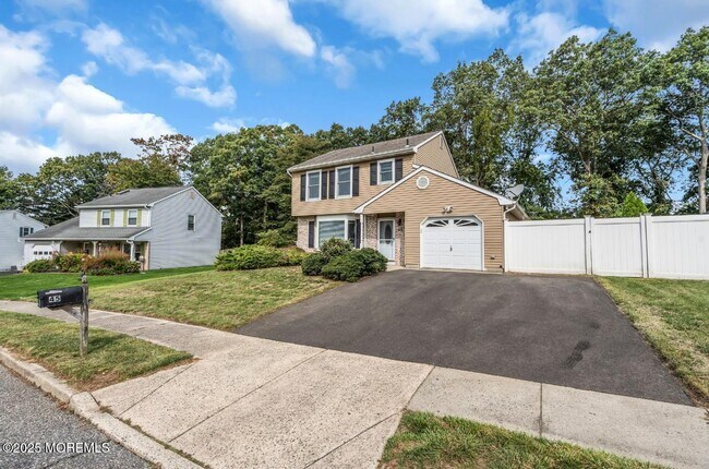 Photo - 45 Pinyon St