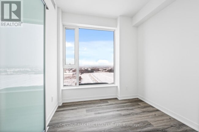 Photo - 2 David Eyer Rd Unité 1224