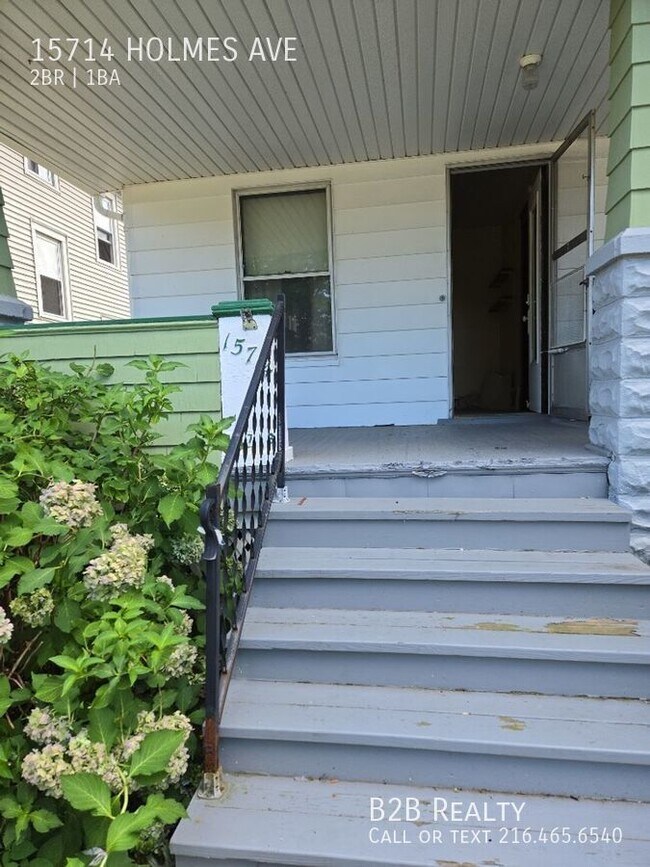 Discover Your Dream Rental with 50 Off th... Cleveland, OH