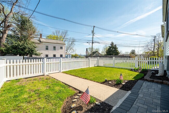 Photo - 109 Broadway Unit 1