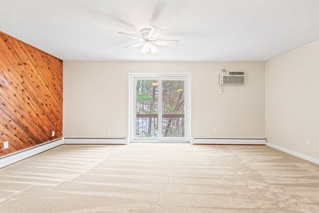 Photo - 599 Old West Central St Unidad C10