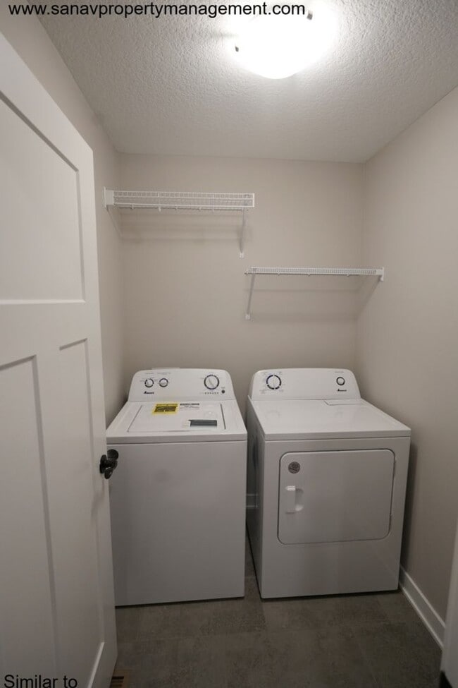 Photo - Beautiful 3 Bed Ranch Home w/ fully finished basement in Prime Norwalk Location