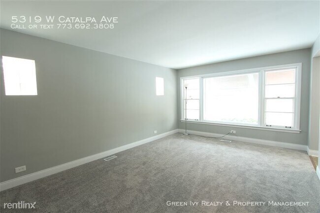 Photo - 5319 W Catalpa Ave