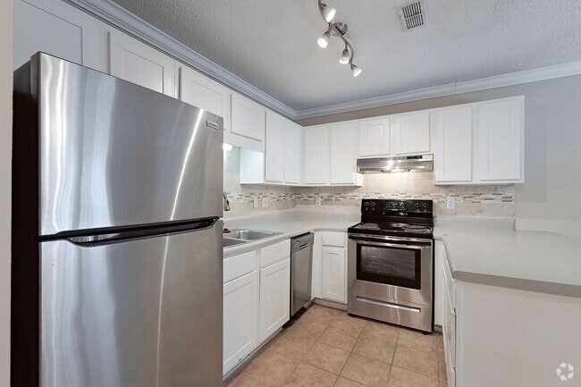 Building Photo - Forest Pointe Rental