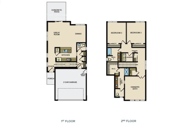 Photo - 11257 House Finch Ln