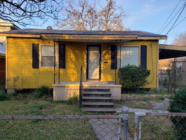 Photo - Beautiful, updated 2 bedroom rental!